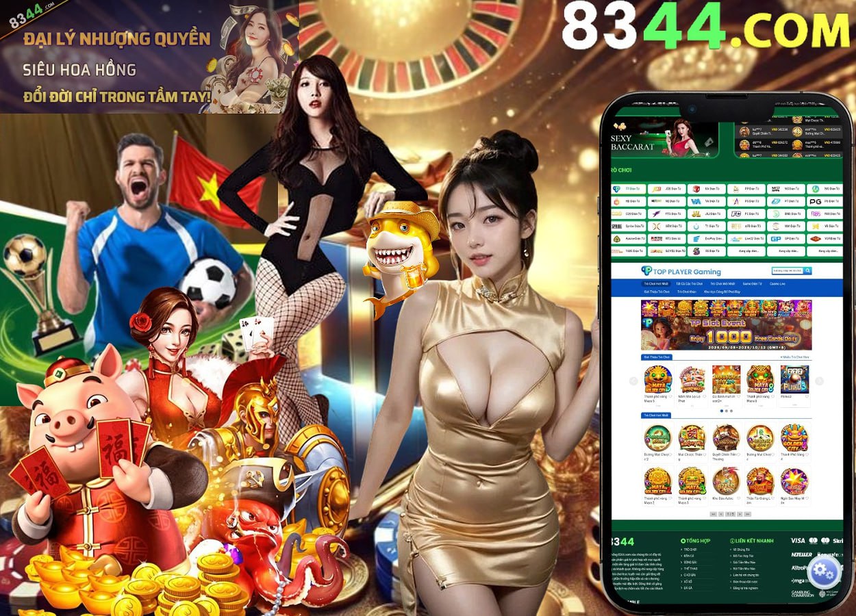 bongbet