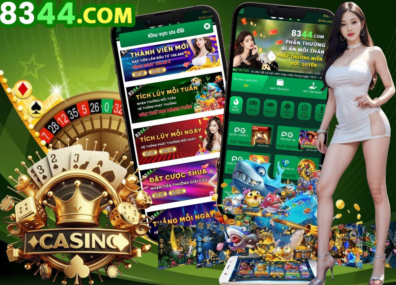bongbet