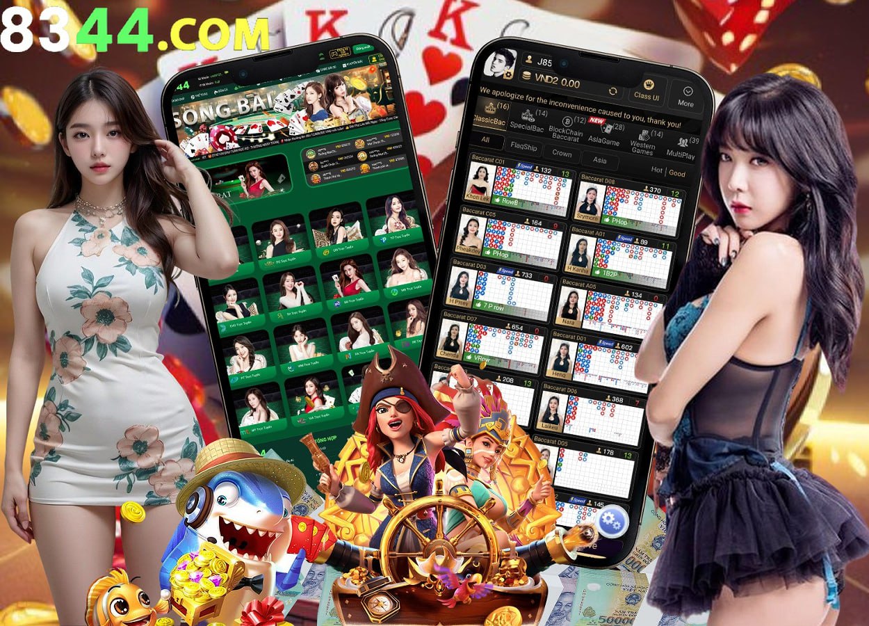 bongbet