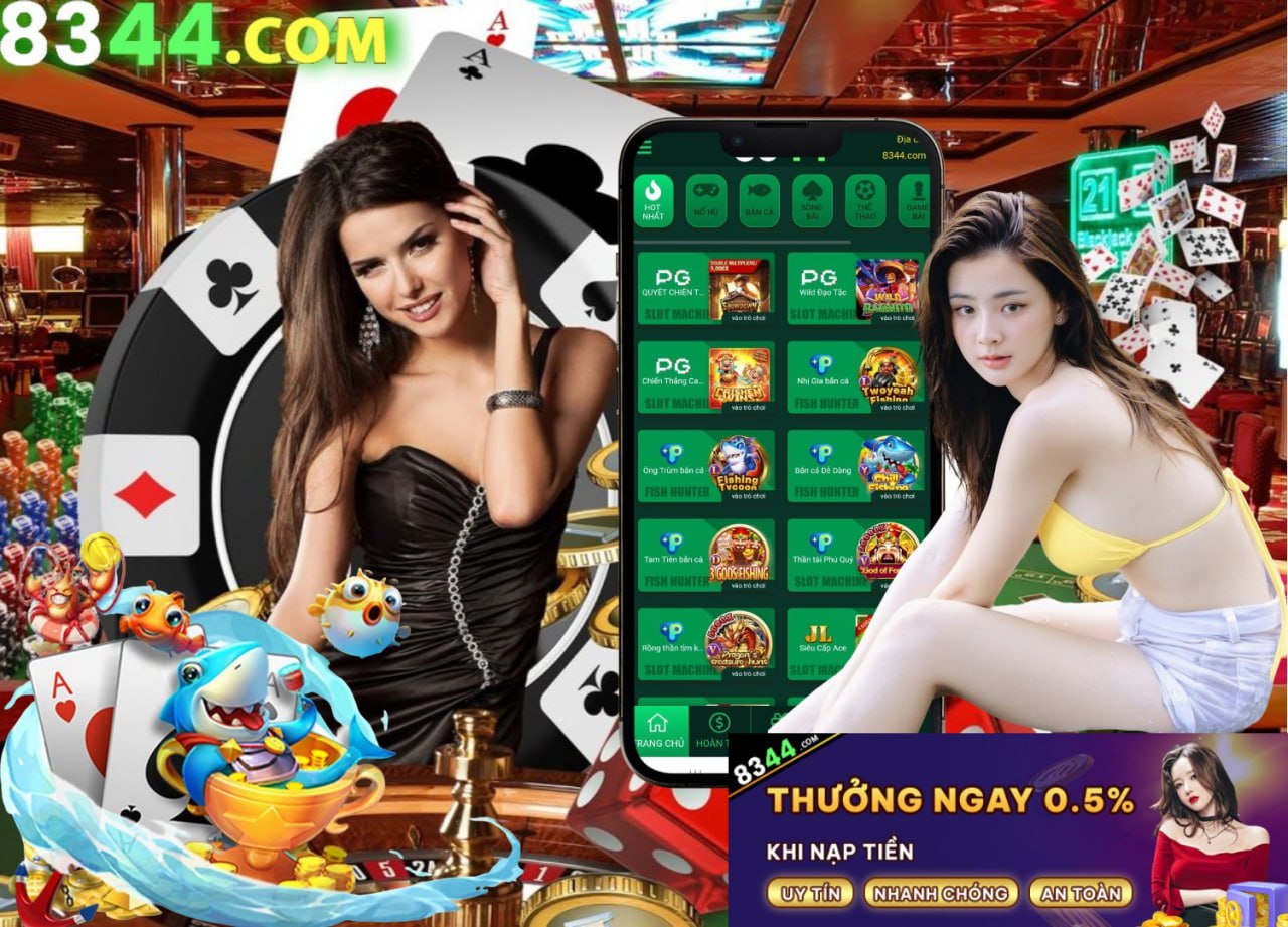 bongbet