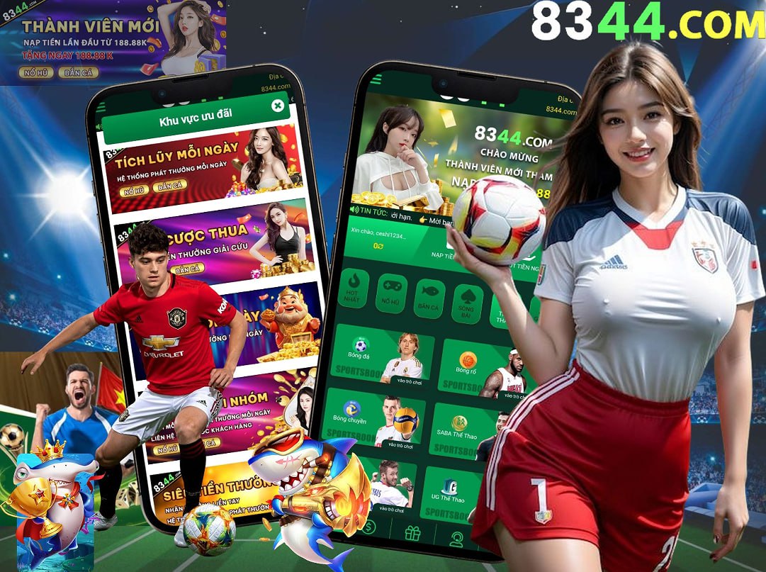 bongbet