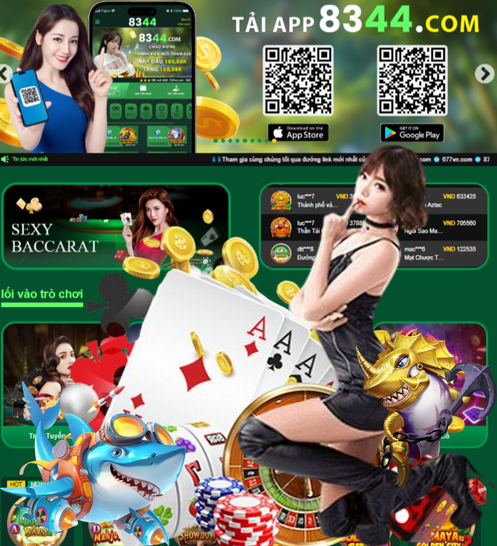 bongbet