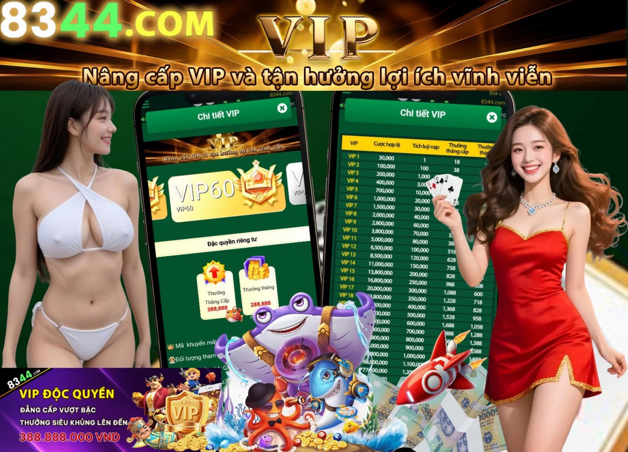 bongbet