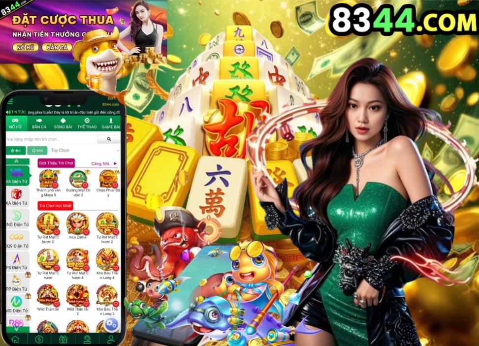 bongbet
