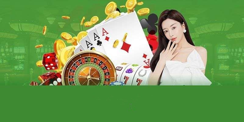bongbet