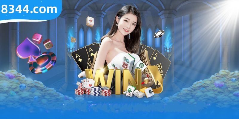 bongbet
