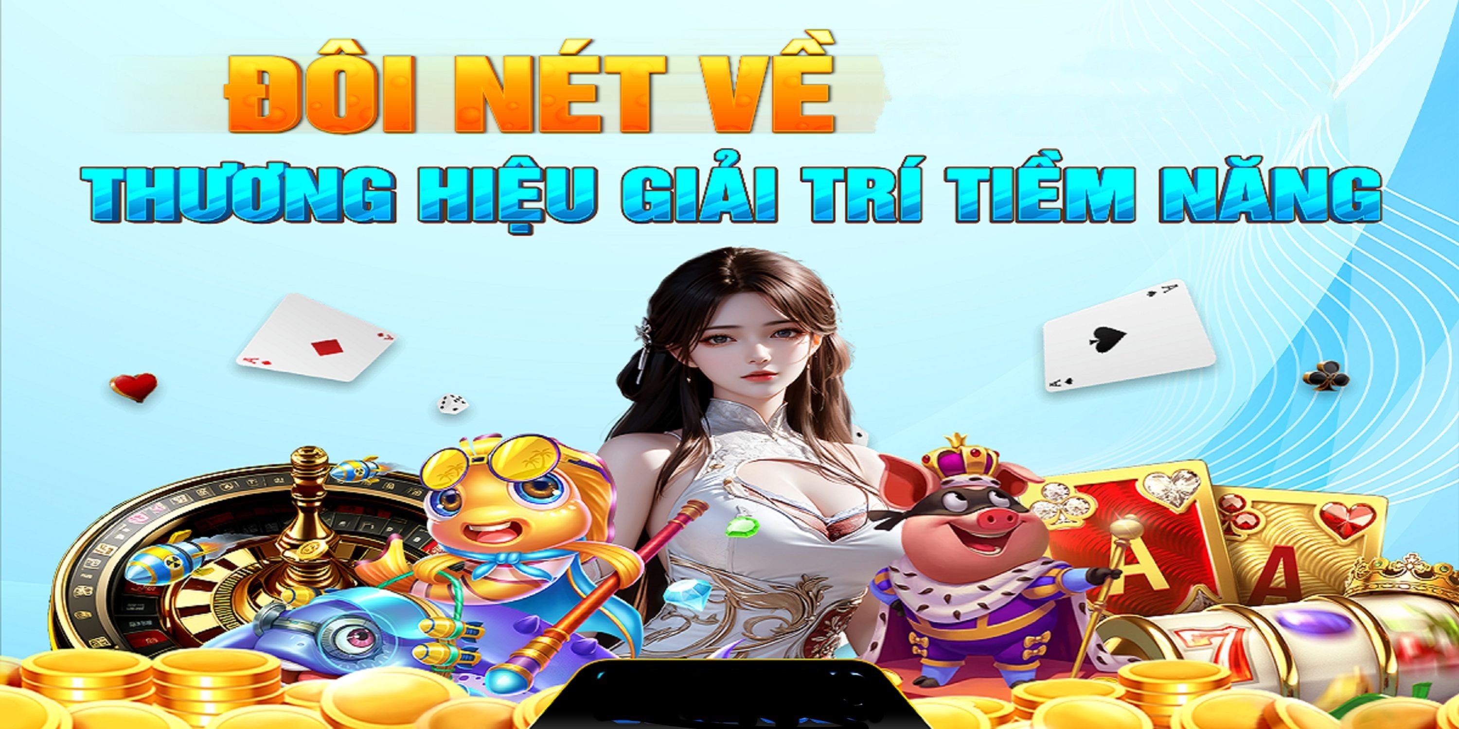 bongbet
