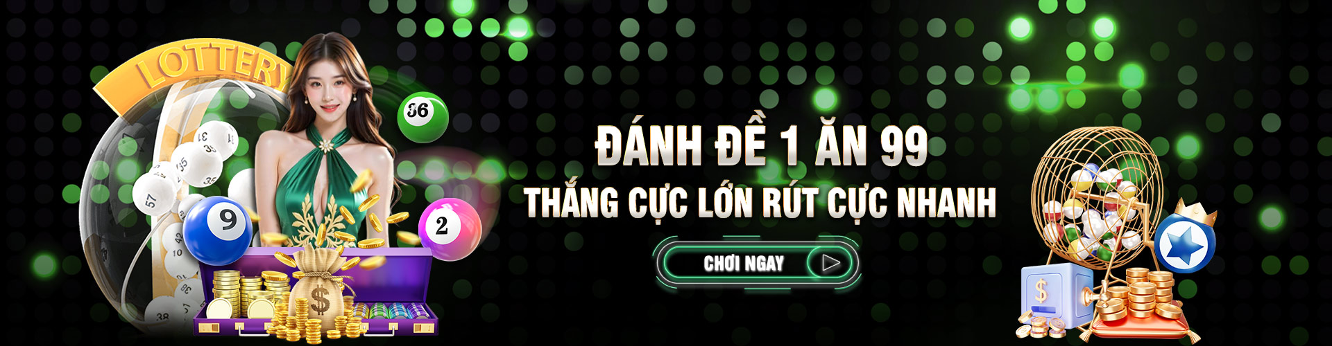 bongbet