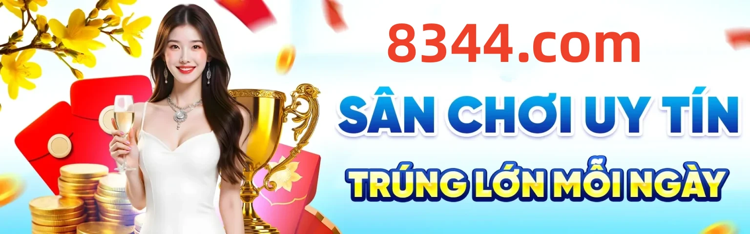 bongbet