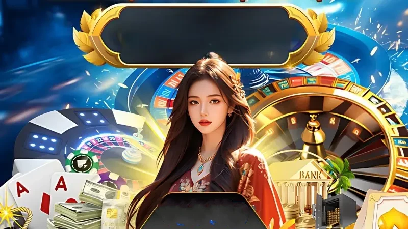 bongbet