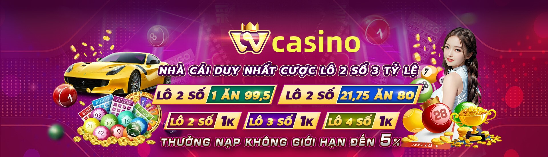 bongbet