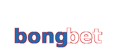 bongbet