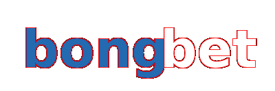bongbet