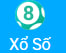 bongbet