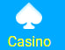 bongbet