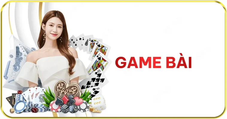 bongbet