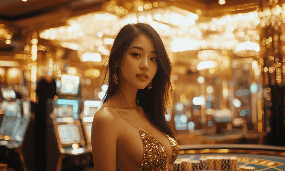 bongbet