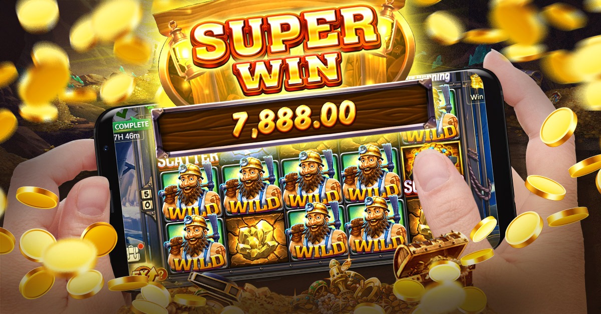 bongbet