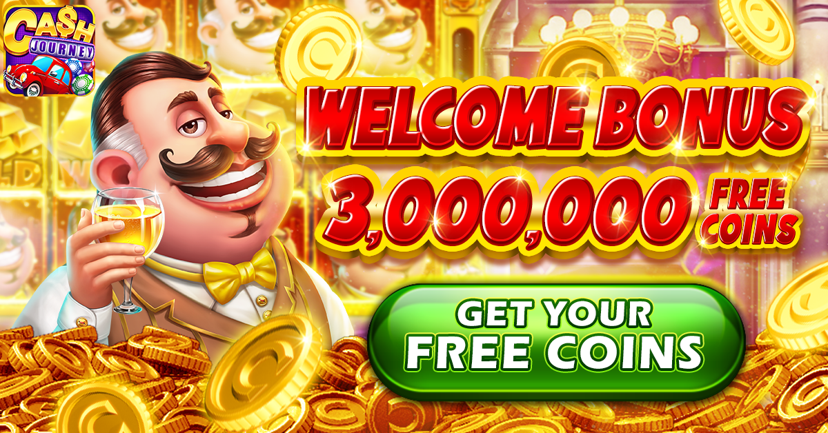 bongbet