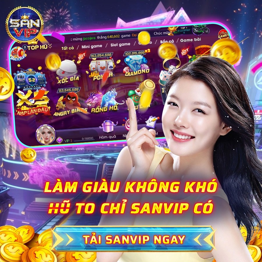 bongbet