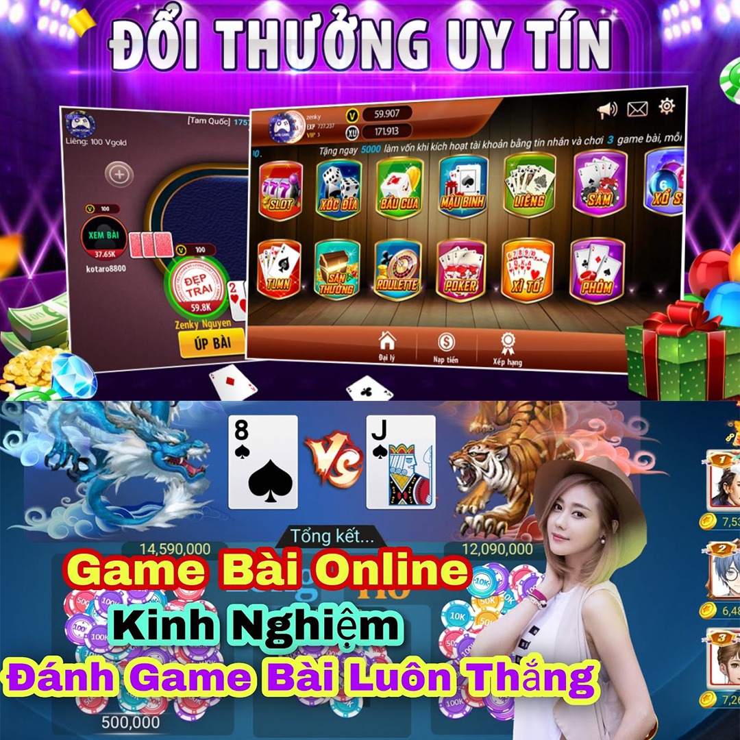 bongbet