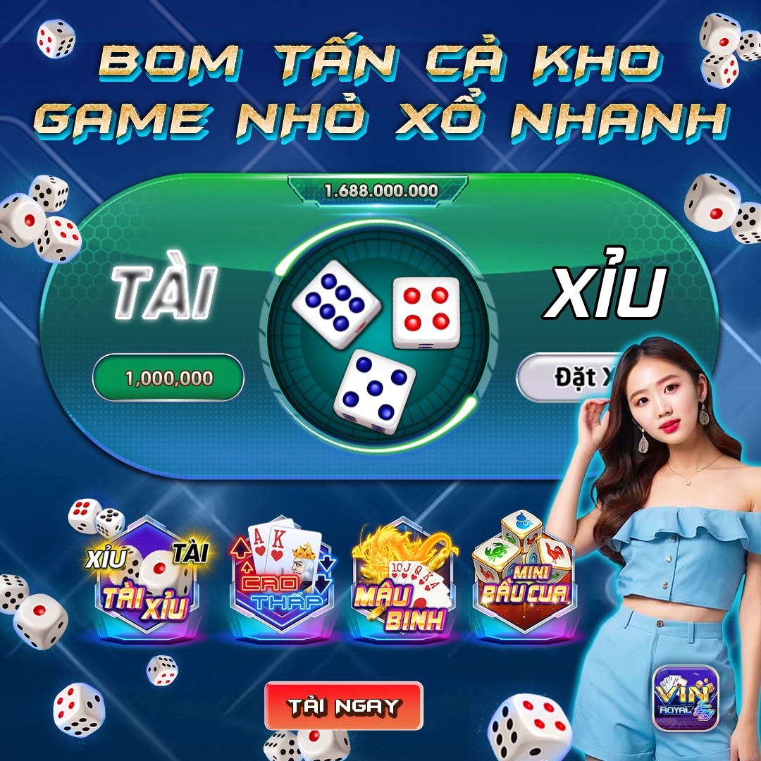 bongbet