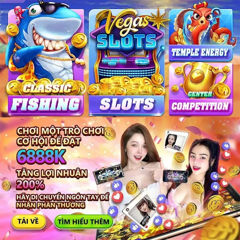 bongbet