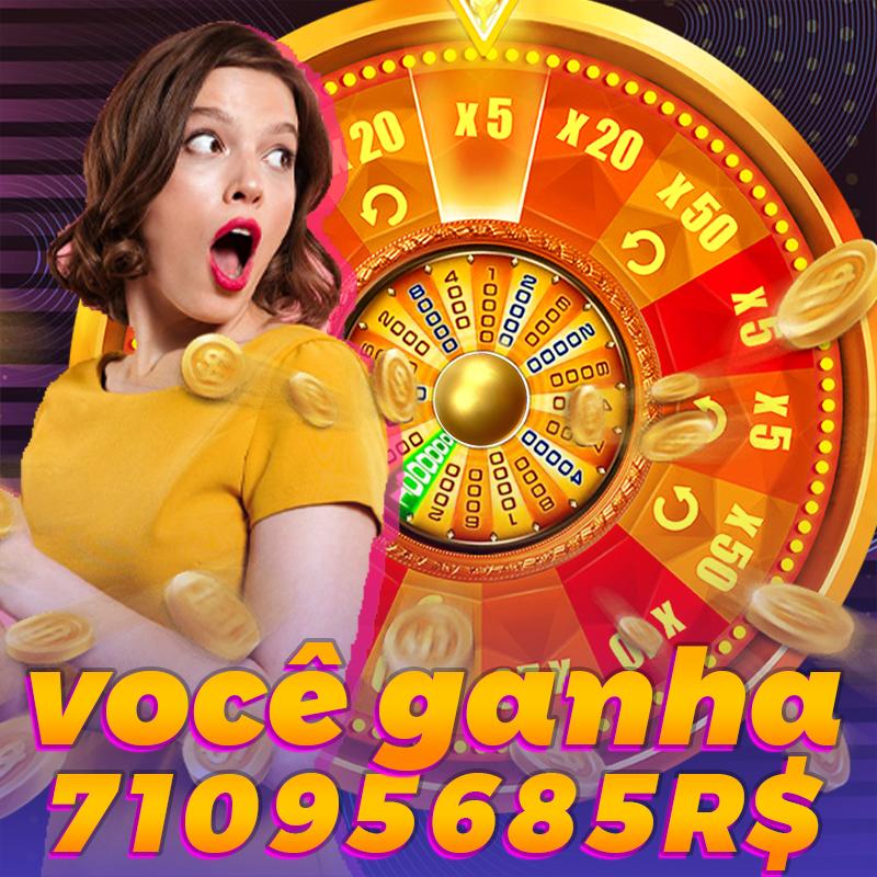 bongbet