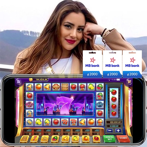 bongbet