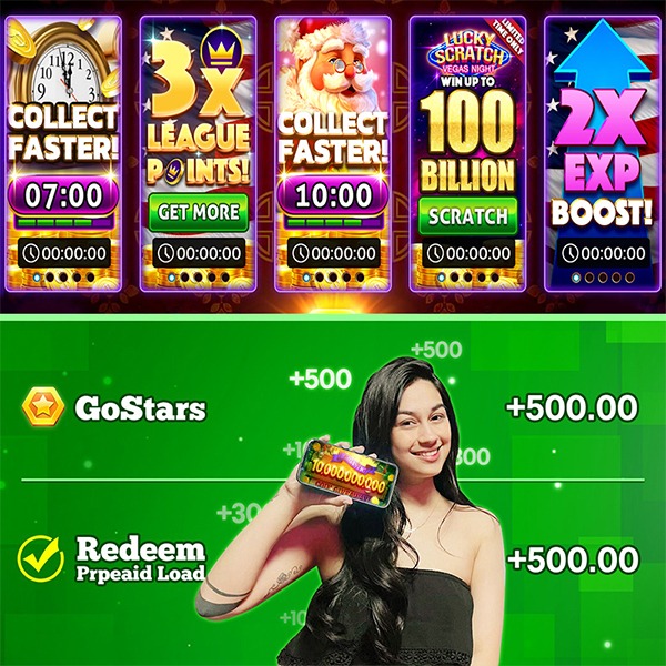 bongbet