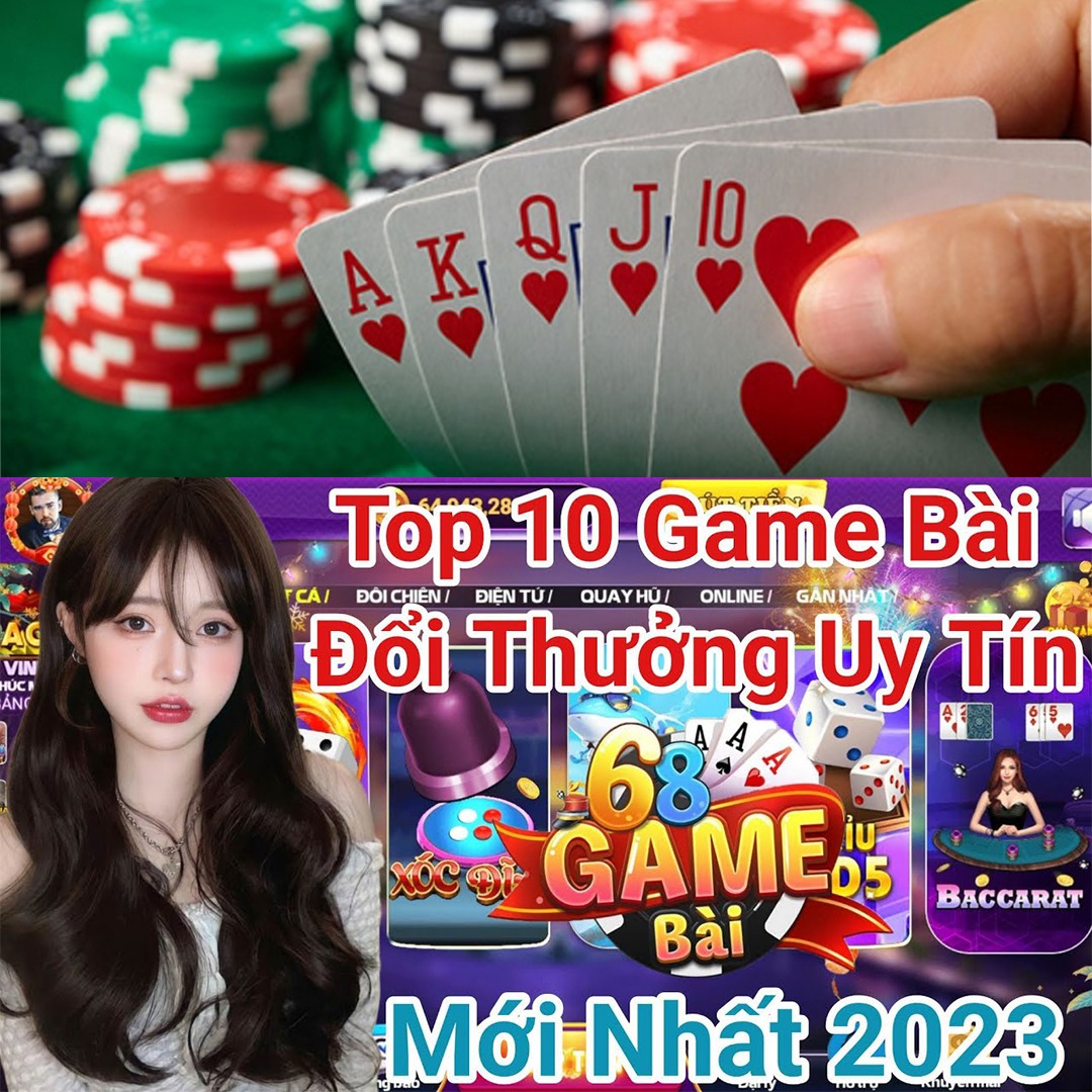 bongbet