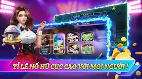bongbet