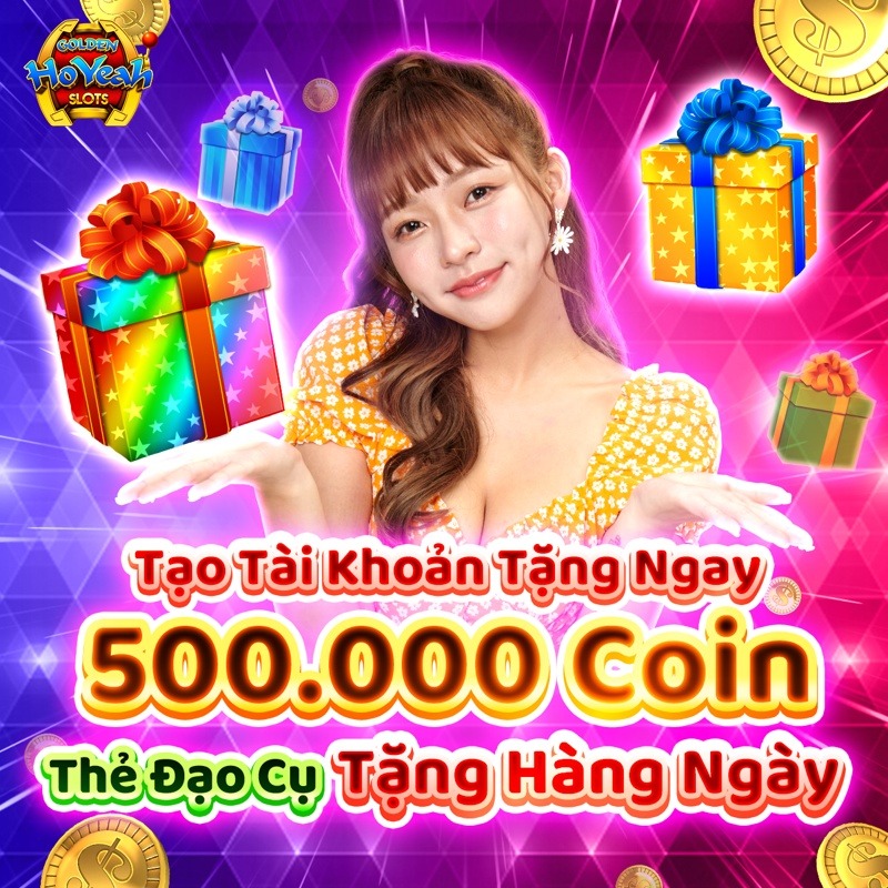 bongbet