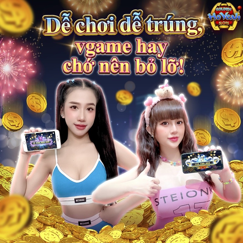 bongbet