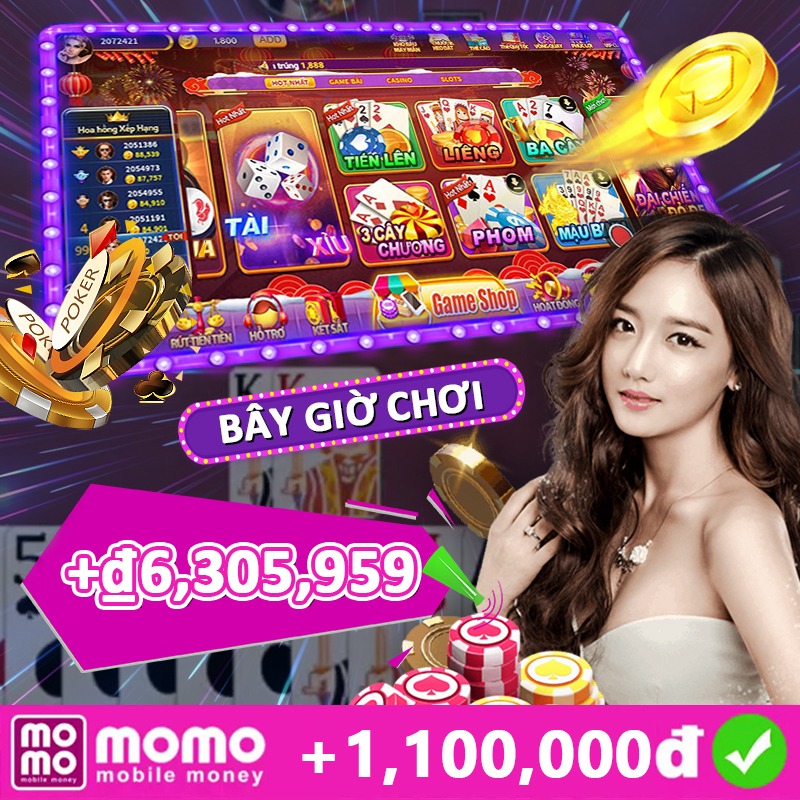 bongbet