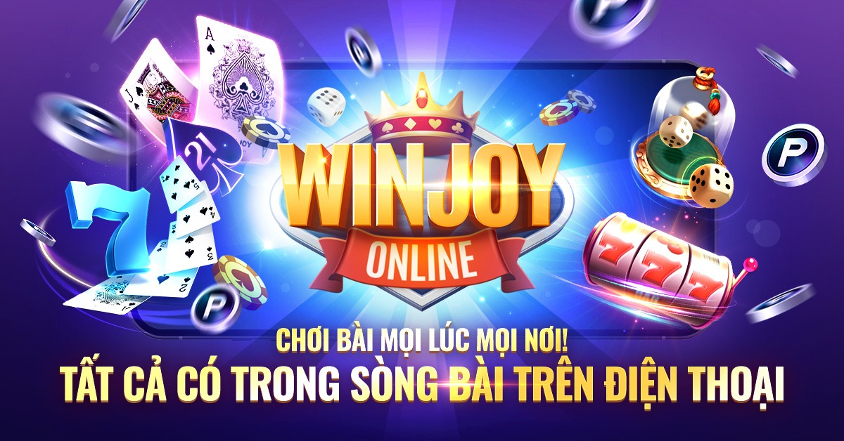 bongbet