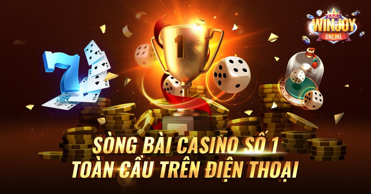 bongbet