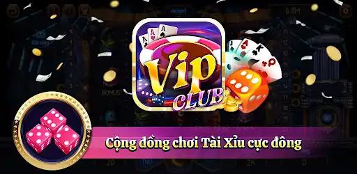 bongbet