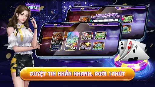bongbet