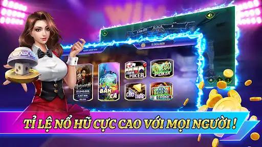 bongbet