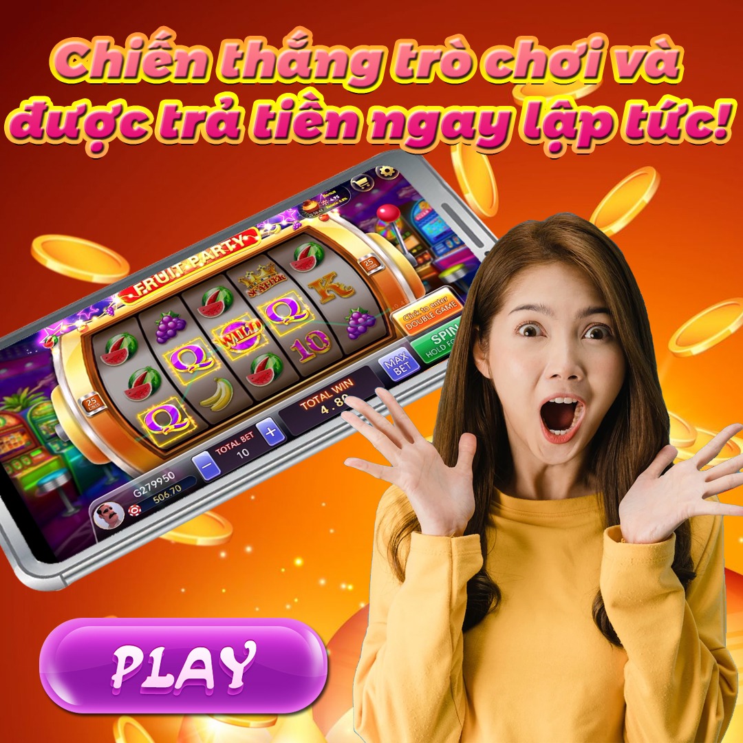 bongbet