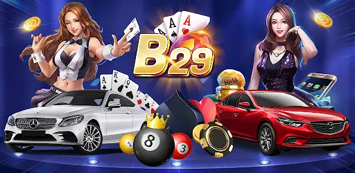 bongbet