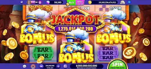 bongbet