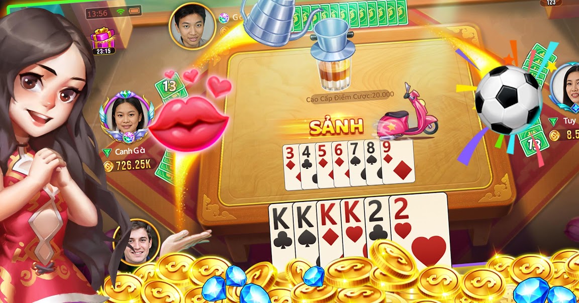 bongbet
