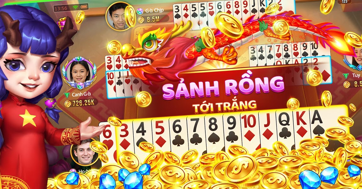 bongbet
