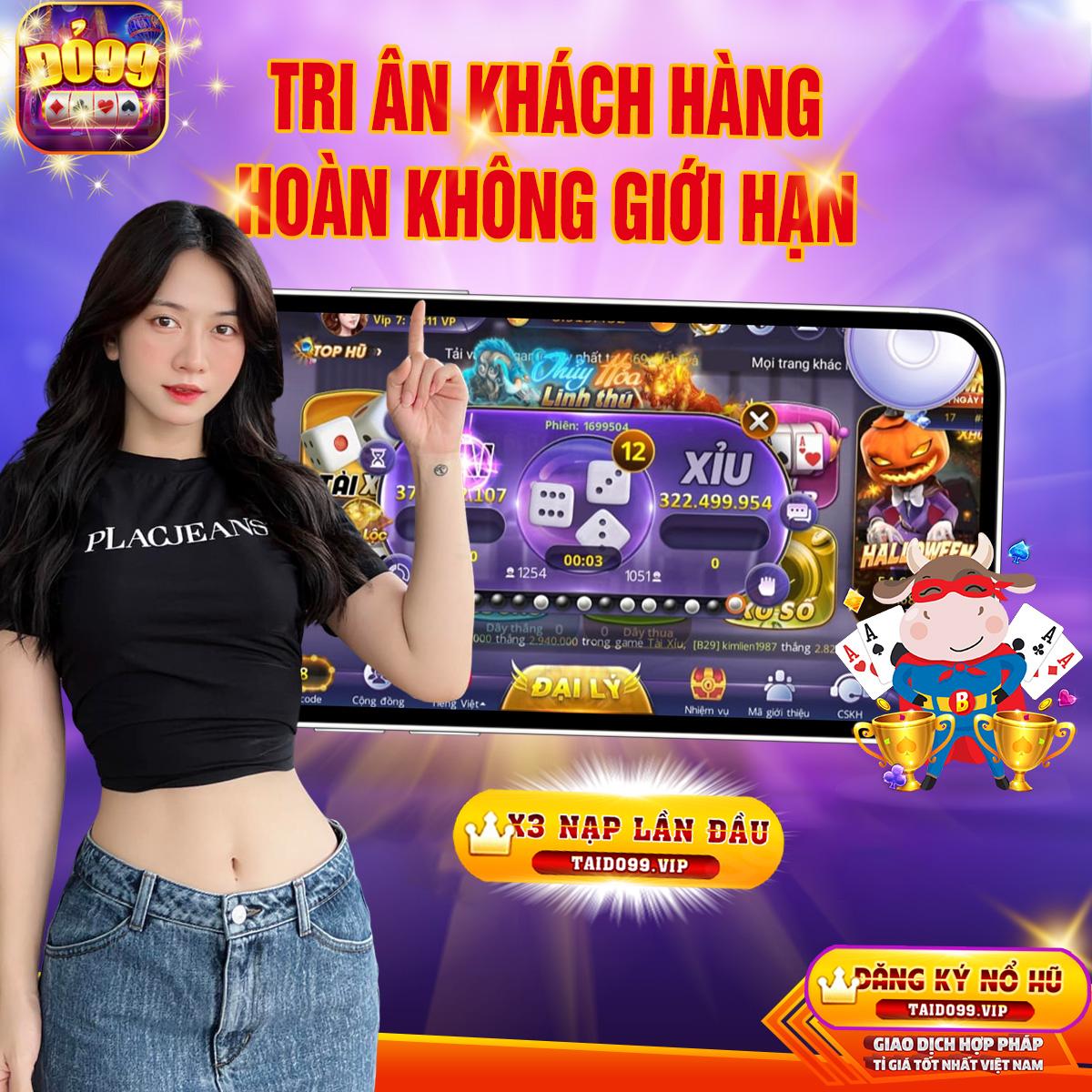 bongbet