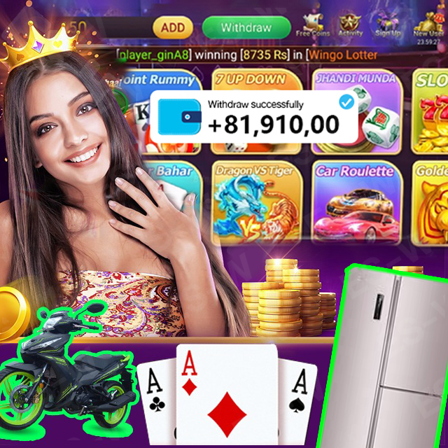 bongbet
