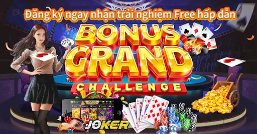 bongbet
