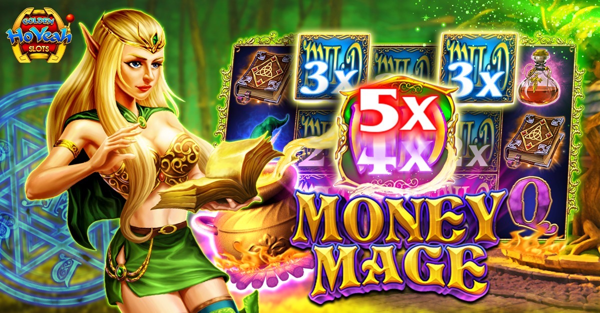 bongbet