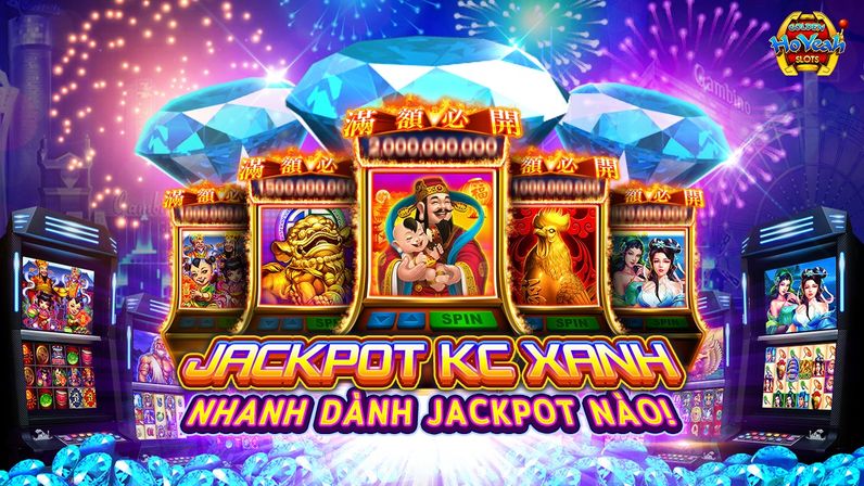 bongbet